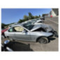 Cache moteur  BMW SERIE 3 E92
