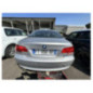 Cache moteur  BMW SERIE 3 E92