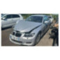 Cache moteur  BMW SERIE 3 E92
