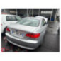 Cache moteur  BMW SERIE 3 E92