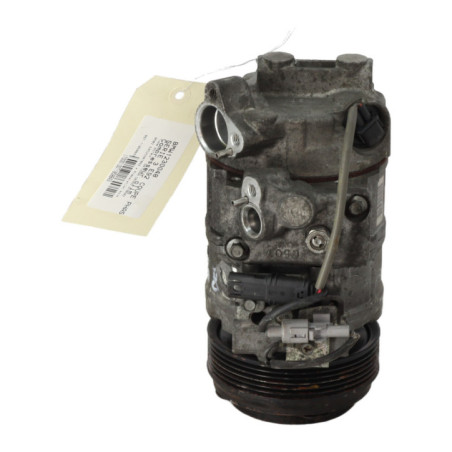 Compresseur clim BMW SERIE 3 E92