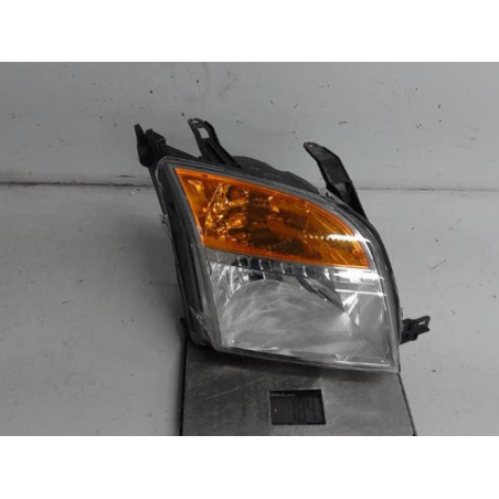 Optique avant principal droit (feux)(phare) FORD FUSION Photo n°1