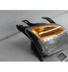 Optique avant principal droit (feux)(phare) FORD FUSION