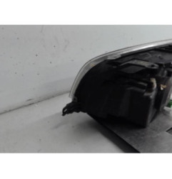 Optique avant principal droit (feux)(phare) FORD FUSION Photo n°5