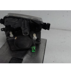 Optique avant principal droit (feux)(phare) FORD FUSION Photo n°6