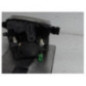Optique avant principal droit (feux)(phare) FORD FUSION
