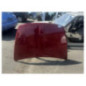Capot DODGE CALIBER