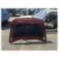 Capot DODGE CALIBER