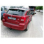 Capot DODGE CALIBER