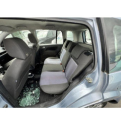 Optique avant principal droit (feux)(phare) FORD FUSION Photo n°19