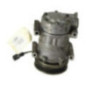 Compresseur clim FORD FUSION