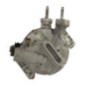 Compresseur clim FORD FOCUS 3