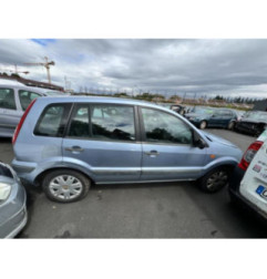 Compresseur clim FORD FUSION Photo n°16