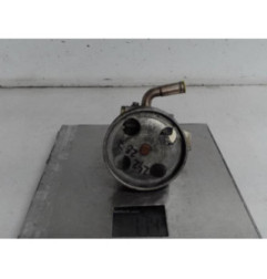 Pompe de direction FORD FUSION Photo n°1