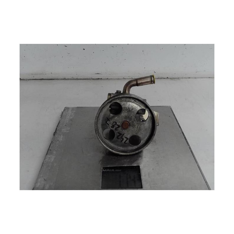 Pompe de direction FORD FUSION