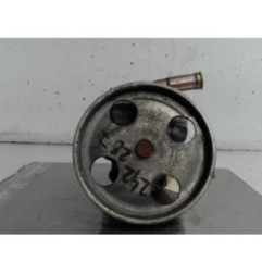 Pompe de direction FORD FUSION