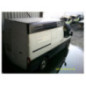 Boite de vitesses FORD TRANSIT 4