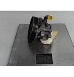 Pompe de direction FORD FUSION Photo n°3