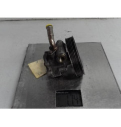 Pompe de direction FORD FUSION Photo n°5