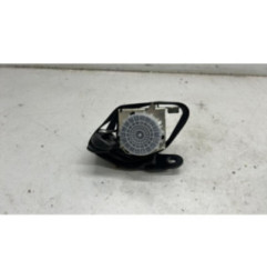 Ceinture avant droit FORD FUSION Photo n°1