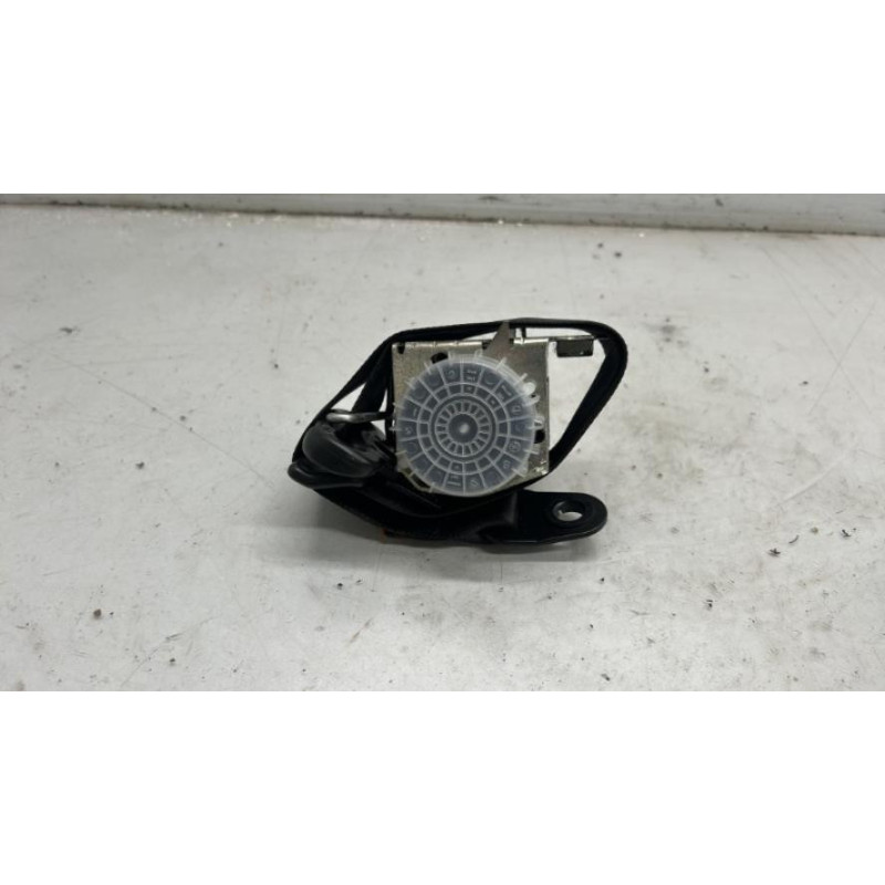 Ceinture avant droit FORD FUSION