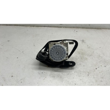 Ceinture avant droit FORD FUSION Photo n°1