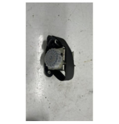 Ceinture avant droit FORD FUSION