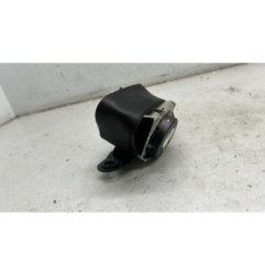 Ceinture avant droit FORD FUSION Photo n°4