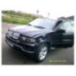 Compresseur clim BMW X5 E53