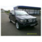 Compresseur clim BMW X5 E53