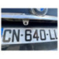 Compresseur clim BMW X5 E53