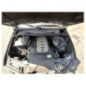 Compresseur clim BMW X5 E53
