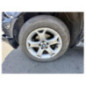 Compresseur clim BMW X5 E53