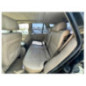 Compresseur clim BMW X5 E53