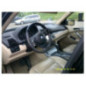 Compresseur clim BMW X5 E53