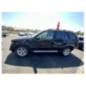 Compresseur clim BMW X5 E53