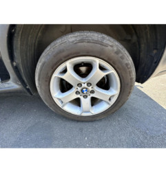 Compresseur clim BMW X5 E53 Photo n°16