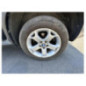 Compresseur clim BMW X5 E53