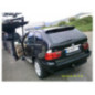 Compresseur clim BMW X5 E53
