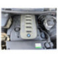 Compresseur clim BMW X5 E53