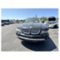 Compresseur clim BMW X5 E53