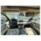 Compresseur clim BMW X5 E53