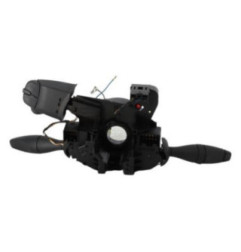 Com (Bloc Contacteur Tournant+Commodo Essuie Glace+Commodo Phare) FORD FUSION