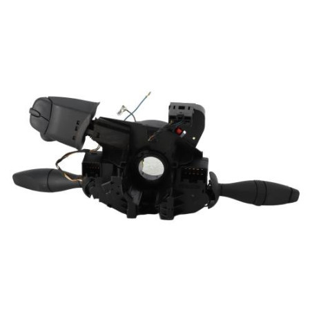 Com (Bloc Contacteur Tournant+Commodo Essuie Glace+Commodo Phare) FORD FUSION