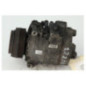Compresseur clim BMW X5 E53