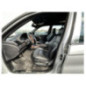 Compresseur clim BMW X5 E53