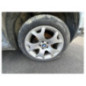 Compresseur clim BMW X5 E53