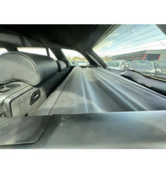 Compresseur clim BMW X5 E53 Photo n°12