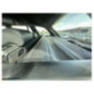 Compresseur clim BMW X5 E53