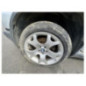 Compresseur clim BMW X5 E53